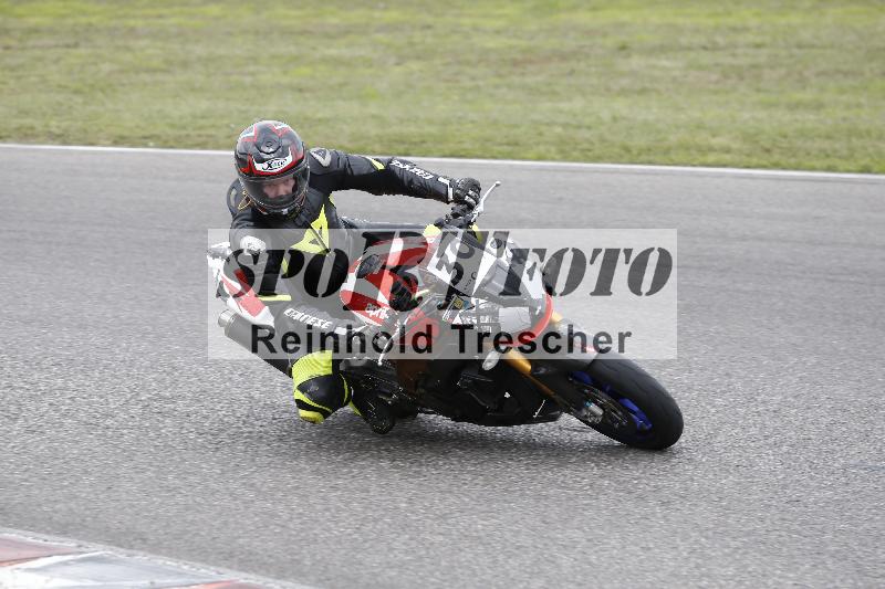 Archiv-2023/49 27.07.2023 Speer Racing  ADR/Gruppe gelb/30